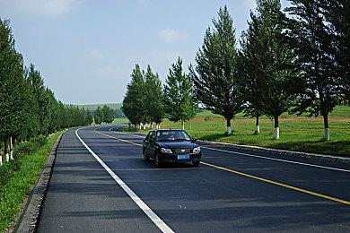 曝《GTA6》因为剧情推翻三次 而拉长开发周期