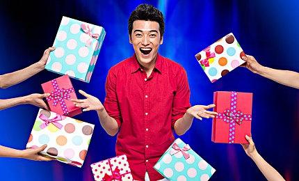 国产游戏《觉醒：异刃》新预告 无畏少女除魔之旅